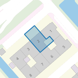 Perceel HHG00-P-6304