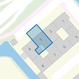 Perceel HHG00-P-6305