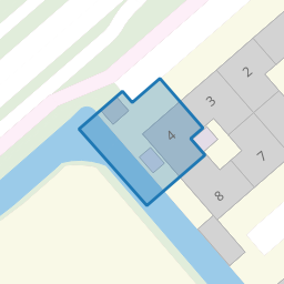 Perceel HHG00-P-6306