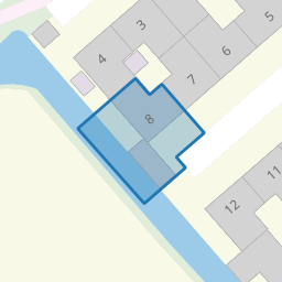 Perceel HHG00-P-6310