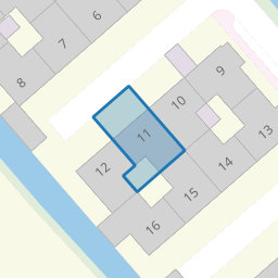 Perceel HHG00-P-6313