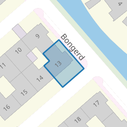 Perceel HHG00-P-6315