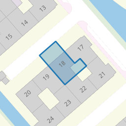 Perceel HHG00-P-6320