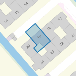 Perceel HHG00-P-6321