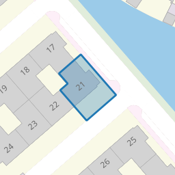 Perceel HHG00-P-6323