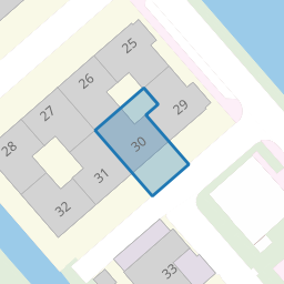 Perceel HHG00-P-6332