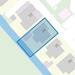 Perceel HHG00-P-6336