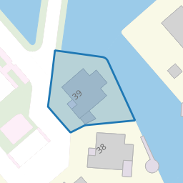 Perceel HHG00-P-6341