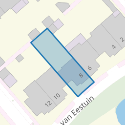 Perceel HHG00-P-6346