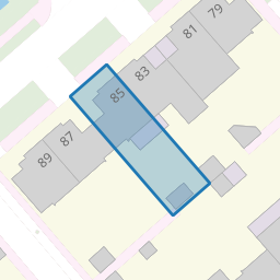 Perceel HHG00-P-6353