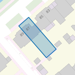 Perceel HHG00-P-6354