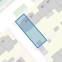 Perceel HHG00-P-6355