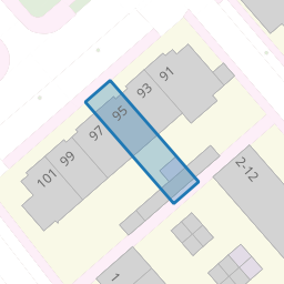 Perceel HHG00-P-6358