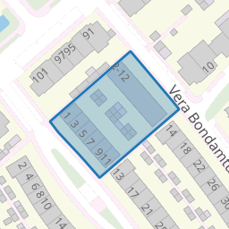 Perceel HHG00-P-6362