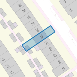 Perceel HHG00-P-6365