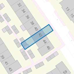 Perceel HHG00-P-6368