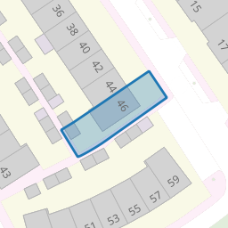 Perceel HHG00-P-6370