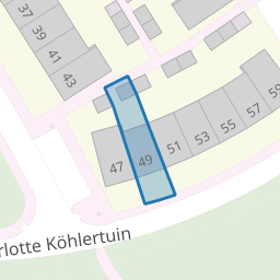 Perceel HHG00-P-6372