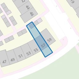 Perceel HHG00-P-6376