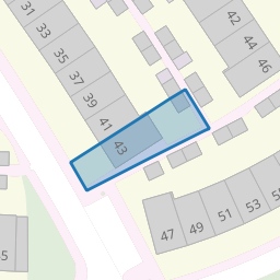 Perceel HHG00-P-6379