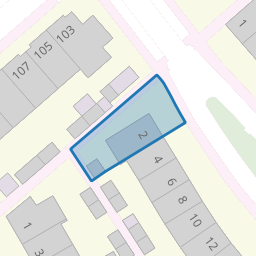 Perceel HHG00-P-6386