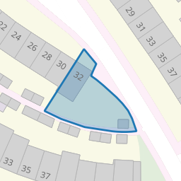 Perceel HHG00-P-6388