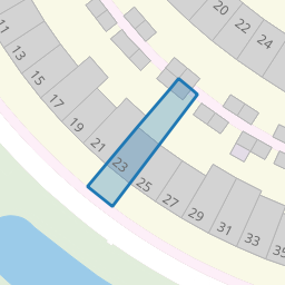 Perceel HHG00-P-6400