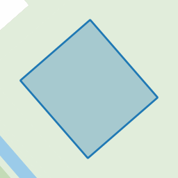 Perceel HHG00-P-641