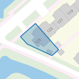 Perceel HHG00-P-6417