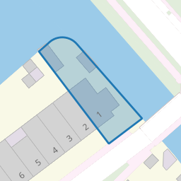 Perceel HHG00-P-6423