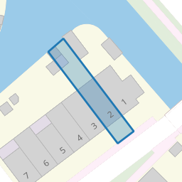 Perceel HHG00-P-6424