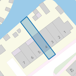 Perceel HHG00-P-6426