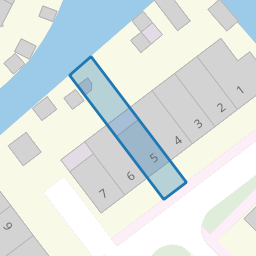 Perceel HHG00-P-6427