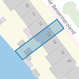 Perceel HHG00-P-6435