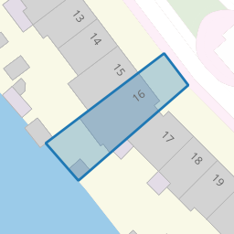 Perceel HHG00-P-6438