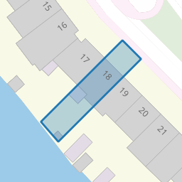 Perceel HHG00-P-6440