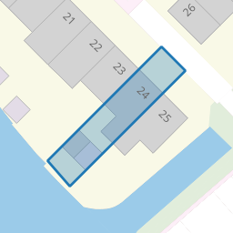 Perceel HHG00-P-6446