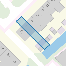 Perceel HHG00-P-6447