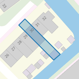 Perceel HHG00-P-6450