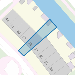 Perceel HHG00-P-6458