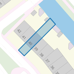 Perceel HHG00-P-6460