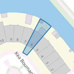 Perceel HHG00-P-6468