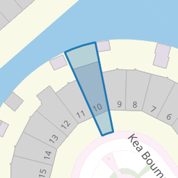 Perceel HHG00-P-6472