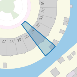 Perceel HHG00-P-6493