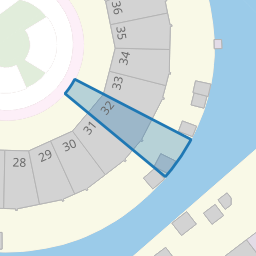 Perceel HHG00-P-6494