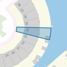 Perceel HHG00-P-6496