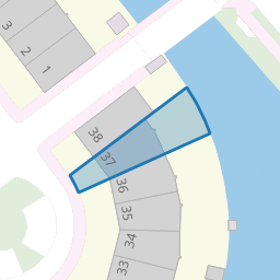 Perceel HHG00-P-6499