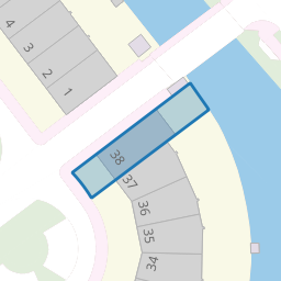 Perceel HHG00-P-6500