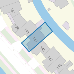 Perceel HHG00-P-6510