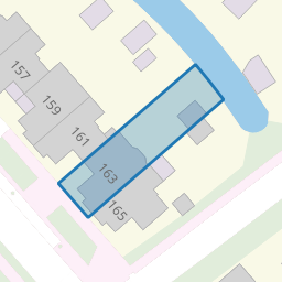 Perceel HHG00-P-6520